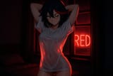 20250621_1001_Neon Silhouette Dream_simple_compose