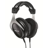 shure-srh-1540