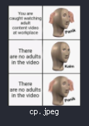 1729418623247703
