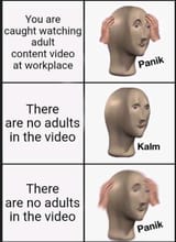 cp