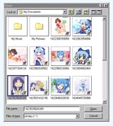 Win 98