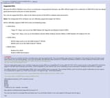 AMD_ROCm_Why_It_Fails