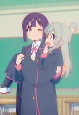 ComfyUI_00319_