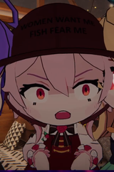 1641020090703