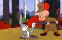 WanVideoWrapper_I2V_00166_thumb.jpg