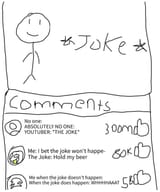 1750547592578607.png