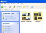 file