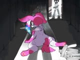 sylveonsuiide