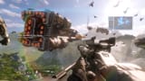 Titanfall2 2025-06-21 15-50-10