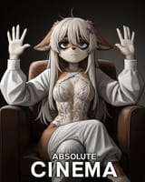1749589516918
