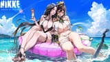 __maiden_and_guilty_goddess_of_victory_nikke_drawn_by_pinkmill__75a8164c14ab23a88fa7fbddcfaae8f6