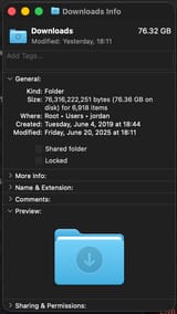 Screenshot 2025-06-21 at 18.52.28