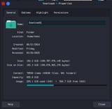 Screenshot_2025-06-22_01-53-37