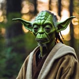 ComfyChroma38d_00255_