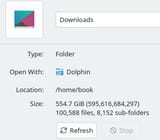 file