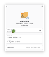 Screenshot From 2025-06-21 20-58-55