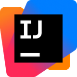 intellij_idea_icon