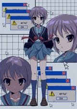 1d195e332e1702d0e08c5fd3eb1bb5d5