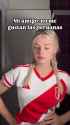 German-Peruvian girl_thumb.jpg