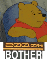 1733406556558338