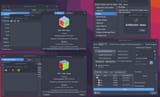 linux theming