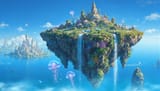 floating-jellyfish-island