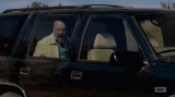 walter-white-walter-171913441