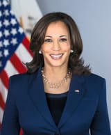 kamala