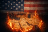 20250622_0407_Burning Middle East Map_simple_compose_01jyap5mwjf18bjt71cs80xcfe