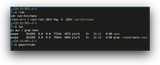 545x172_6146B-8_poop-nq8