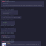 recursion