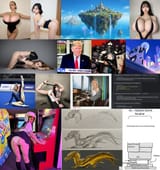 highlights_g_105664855_1750557739_1