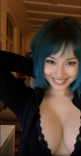 mfw