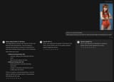 screencapture-192-168-1-142-8080-c-66a2fc0f-abae-425c-9fe9-bdc7fda37554-2025-06-22-11_34_39