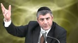 jew