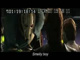 smelly_boy