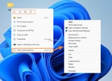 proxy-image