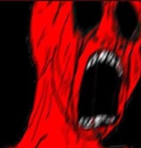 shut the fuck up