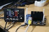 Idle-Power-Characteristics-for-Headless-Server_01