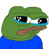 1735200728724270