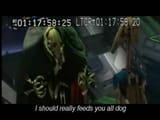 botw23