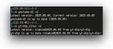 363x114_4263B-6_poop-nq8