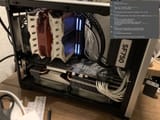 ncase