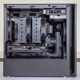 AC5R1887-HDR