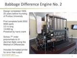 Babbage+Difference+Engine+No.+2-4088956539