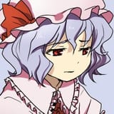 Thread 106170618 OP Image