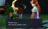 Cremia hugs Link 1