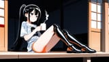 ComfyUI_temp_fbfsq_00220_