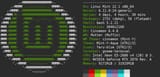 neofetch