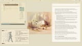 image_multiplewindows_opentabs